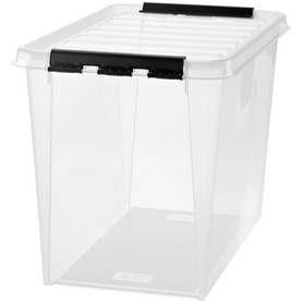 SmartStore Classic 65