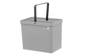 Jätesanko 21 L