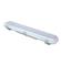 Autokatosvalo LED 25 W – kuva 7