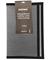 Grillitasku Nonstick 33 x 20 cm – kuva 6