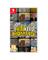 Do Not Feed the Monkeys, Nintendo Switch -peli – kuva 7