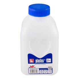 Plastex Jääsydän, pullo 0,5 l