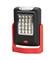 TnE LED SMD 20 + 3 käsivalo – kuva 8