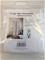 Remonttisuoja oviaukkoon MagPro Tools – kuva 5