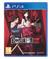 Root Film, PS4 -peli – kuva 3
