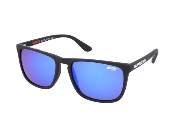 Superdry Shockwave 187, aurinkolasit
