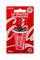 Lip Smacker Coca-Cola huulibalsami lapsille 7,4 g, Classic – kuva 1