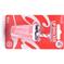 Lip Smacker Coca-Cola huulibalsami lapsille 7,4 g, Classic – kuva 5