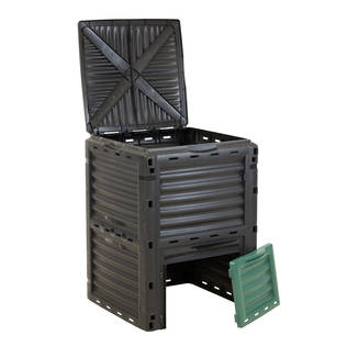 Kompostori 300L