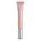 Isadora Glossy Lip Treat Silky Pink – kuva 1