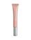 Isadora Glossy Lip Treat Silky Pink – kuva 7