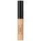 bareMinerals Original Liquid Mineral Concealer Light 2C Cool – kuva 1