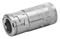 Adapteri 1/4'' - HEX 1/4'' Bahco 6973A – kuva 1