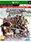 Samurai Shodown Special Edition, Xbox One -peli – kuva 4
