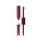NYX Professional Makeup Shine Loud Pro Pigment Lip Shine Never Basic – kuva 8