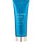 Elemis Cool Down Body Wash 200ml – kuva 8