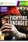 Fighters Uncaged, Xbox 360 -peli – kuva 7