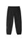 Reima Kuori lasten softshell-housut – kuva 3