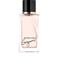 Michael Kors Gorgeous! - EdP 50 ml – kuva 1