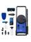 Nilfisk Core 140-8 PowerControl IH Premium Car Wash (128471278), painepesuri – kuva 5