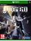 Judgment, Xbox Series X -peli – kuva 6