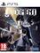 Judgment, PS5 -peli – kuva 8