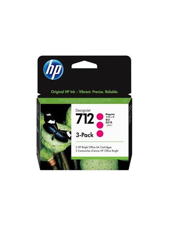 HP 3ED78A, mustekasetti – kuva 1/8