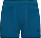 Odlo Men's Performance Light Sports Underwear Boxers Sininen XL