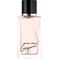 Michael Kors Gorgeous! - EdP 50 ml – kuva 6