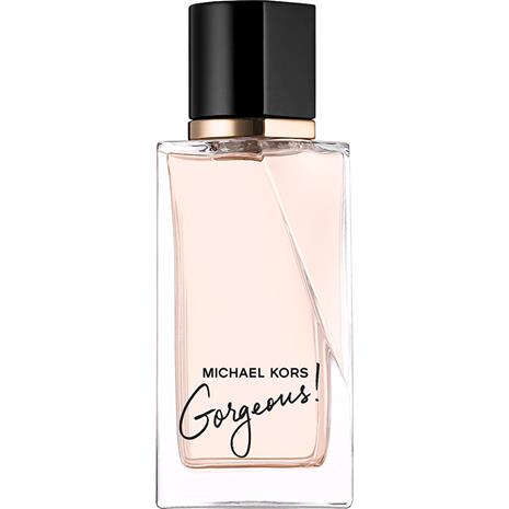 Michael Kors Gorgeous! - EdP 50 ml