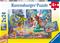 Ravensburgerin maagiset merenneidot – kuva 6