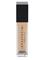 Anastasia Beverly Hills Luminous Foundation 200W – kuva 2