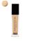 Anastasia Beverly Hills Luminous Foundation 200W – kuva 8