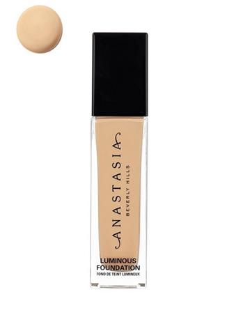 Anastasia Beverly Hills Luminous Foundation 200W