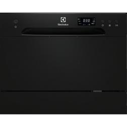 Electrolux ESF2400OK, astianpesukone