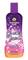 Australian Gold - Cheeky Brown Accelerator Plus Bronzer Lotion 250 ml – kuva 1