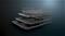 thumb33397184