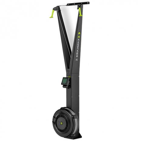 Concept2 SkiErg2 -hiihtolaite