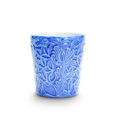 Mateus Lace Muki 30cl, Vaaleansininen