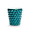 Mateus Bubbles Muki 30cl, Ocean – kuva 8