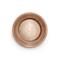 Mateus Basic Plate 28 cm, Cinnamon – kuva 7