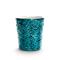 Mateus Lace Muki 30cl, Ocean – kuva 6