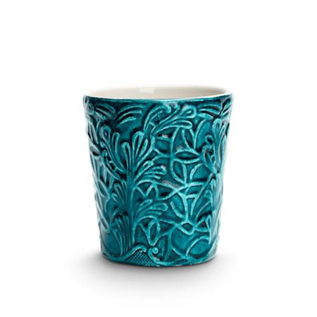 Mateus Lace Muki 30cl, Ocean