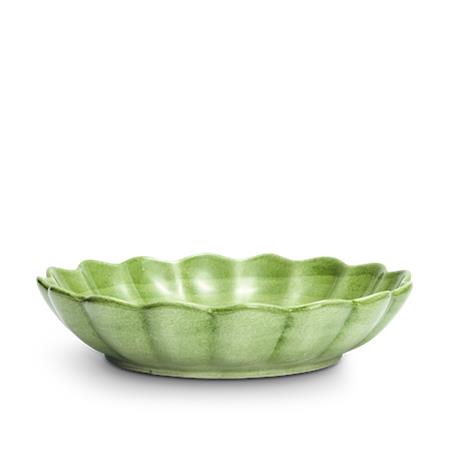 Mateus Basic Osterikulho Large ä˜31cm, Vihreä