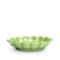 Mateus Basic Osterikulho Medium ä˜24cm, Vihreä – kuva 7