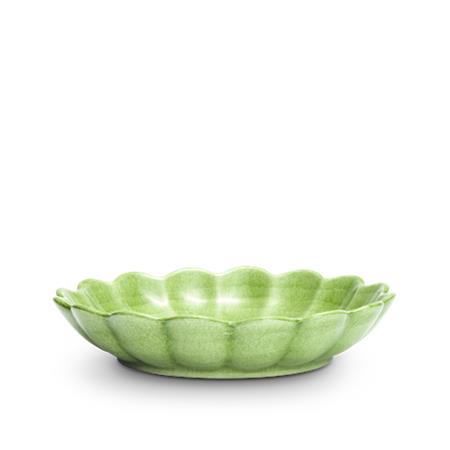 Mateus Basic Osterikulho Medium ä˜24cm, Vihreä