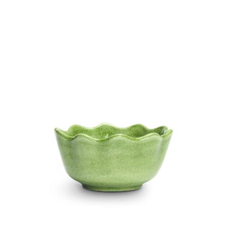 Mateus Basic Osterikulho Mini ä˜13cm, Vihreä