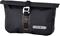 Ortlieb Accessory-pack 3,5 L Musta – kuva 8