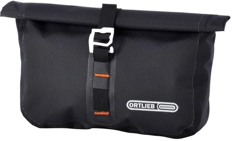 Ortlieb Accessory-pack 3,5 L Musta – kuva 8/8