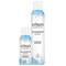Erisan 100 ml kuivashampoo – kuva 6